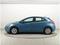 Hyundai i30 1.6 MPI, R,2.maj, Serv.kniha