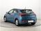 Hyundai i30 1.6 MPI, R,2.maj, Serv.kniha