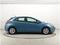 Hyundai i30 1.6 MPI, R,2.maj, Serv.kniha