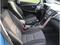 Hyundai i30 1.6 MPI, R,2.maj, Serv.kniha