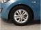 Hyundai i30 1.6 MPI, R,2.maj, Serv.kniha