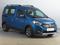 Dacia Dokker 1.5 dCi, Stepway, 5Mst, Klima