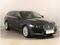 Jaguar XF 3.0 D, Automat, Serv.kniha