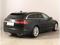 Jaguar XF 3.0 D, Automat, Serv.kniha