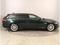 Jaguar XF 3.0 D, Automat, Serv.kniha