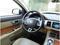 Jaguar XF 3.0 D, Automat, Serv.kniha