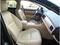 Jaguar XF 3.0 D, Automat, Serv.kniha