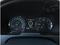 Jaguar XF 3.0 D, Automat, Serv.kniha