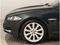 Jaguar XF 3.0 D, Automat, Serv.kniha