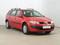 Renault Megane 1.6 16V, Klima, za dobrou cenu