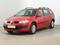 Renault Megane 1.6 16V, Klima, za dobrou cenu