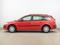 Renault Megane 1.6 16V, Klima, za dobrou cenu