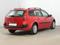 Renault Megane 1.6 16V, Klima, za dobrou cenu