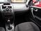 Renault Megane 1.6 16V, Klima, za dobrou cenu