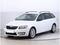 koda Octavia 1.6 TDI, Automat, Navi