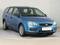 Ford Focus 1.6 i, po STK