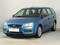 Ford Focus 1.6 i, po STK