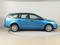 Ford Focus 1.6 i, po STK