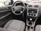 Ford Focus 1.6 i, po STK