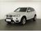 BMW X3 xDrive30d, 4X4, Automat