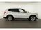 BMW X3 xDrive30d, 4X4, Automat