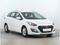 Hyundai i30 1.6 MPI, Serv.kniha, Klima