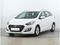 Hyundai i30 1.6 MPI, Serv.kniha, Klima