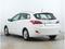 Hyundai i30 1.6 MPI, Serv.kniha, Klima