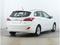 Hyundai i30 1.6 MPI, Serv.kniha, Klima