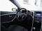 Hyundai i30 1.6 MPI, Serv.kniha, Klima