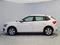 koda Kamiq 1.0 TSI, Style, R,2.maj