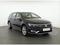 Volkswagen Passat 2.0 TDI, Alltrack, 4X4, Ke