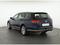 Volkswagen Passat 2.0 TDI, Alltrack, 4X4, Ke