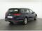 Volkswagen Passat 2.0 TDI, Alltrack, 4X4, Ke