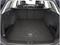 Volkswagen Passat 2.0 TDI, Alltrack, 4X4, Ke