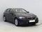 BMW 530 530d, Automat, Serv.kniha