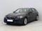 BMW 530 530d, Automat, Serv.kniha