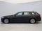 BMW 530 530d, Automat, Serv.kniha