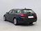 BMW 530 530d, Automat, Serv.kniha