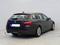 BMW 530 530d, Automat, Serv.kniha