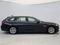 BMW 530 530d, Automat, Serv.kniha