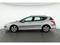 Peugeot 407 2.0 HDI, po STK