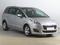 Peugeot 5008 2.0 BlueHDi, 7mst