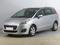 Peugeot 5008 2.0 BlueHDi, 7mst