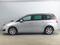 Peugeot 5008 2.0 BlueHDi, 7mst