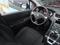 Peugeot 5008 2.0 BlueHDi, 7mst