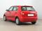 koda Fabia 1.2 12V, Klima