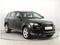 Audi Q7 3.0 TDI, 4X4, Automat