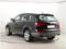 Audi Q7 3.0 TDI, 4X4, Automat