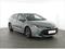 Toyota Corolla 1.8 Hybrid, Automat, R,1.maj